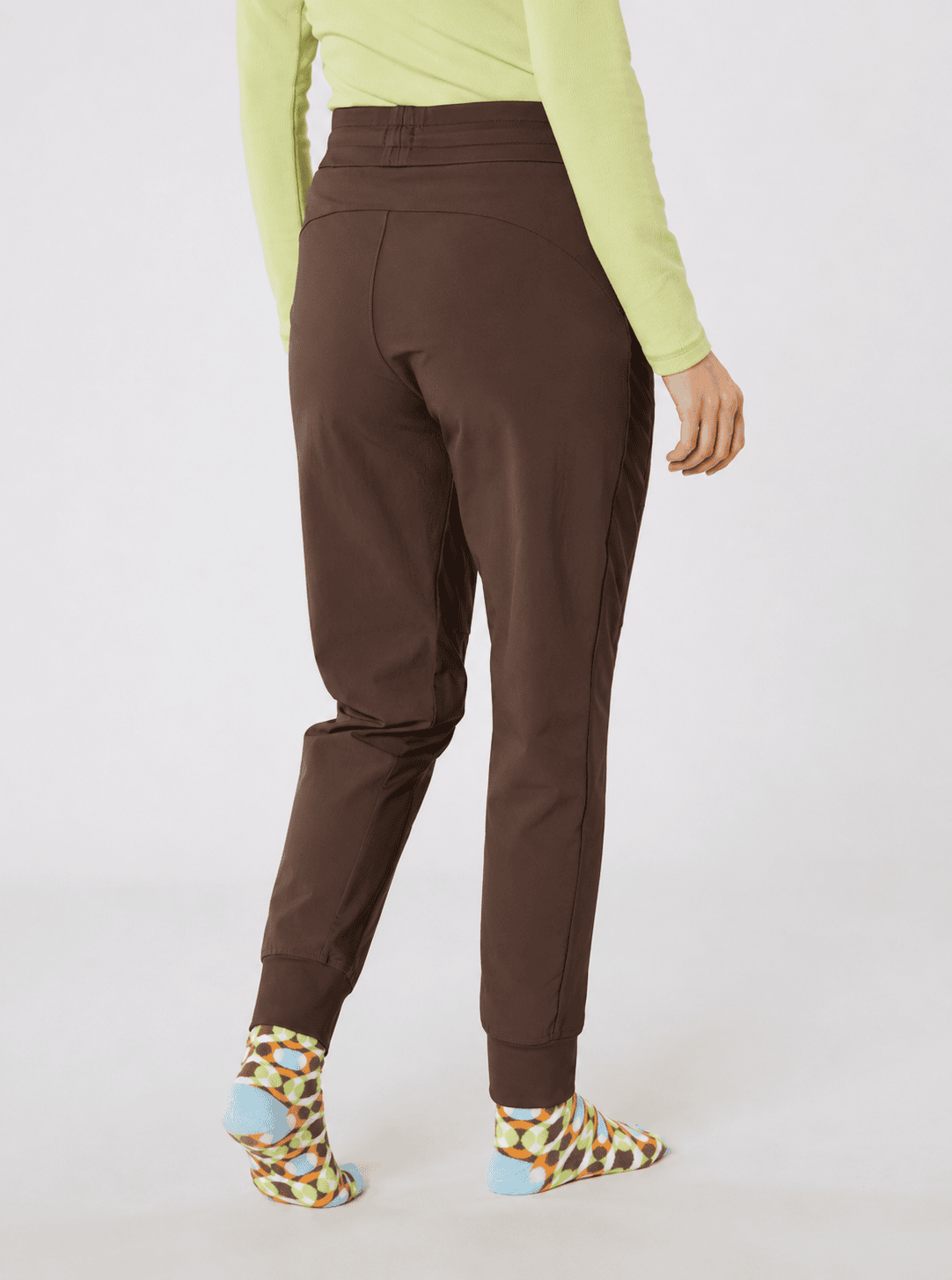 swing-out-sister-golf-harper-stretch-trouser-cocoa-beach-2