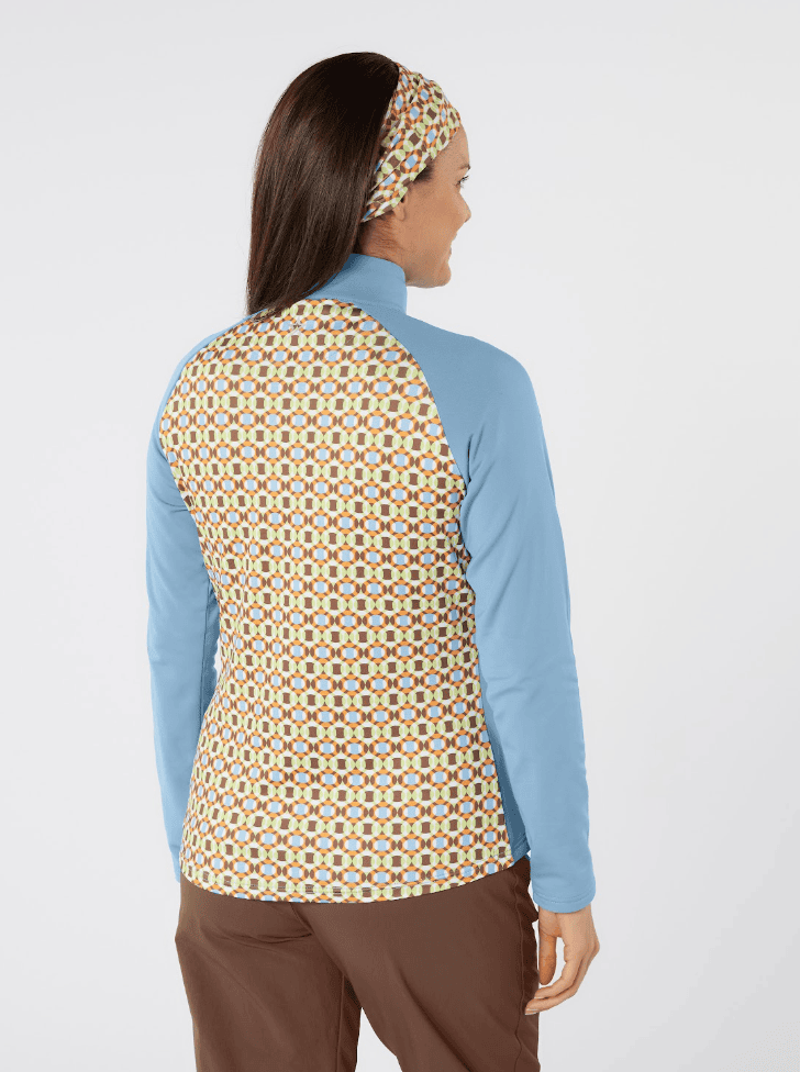 swing-out-sister-golf-hopper-1-4-zip-pattern-fleece-spanish-steps-2