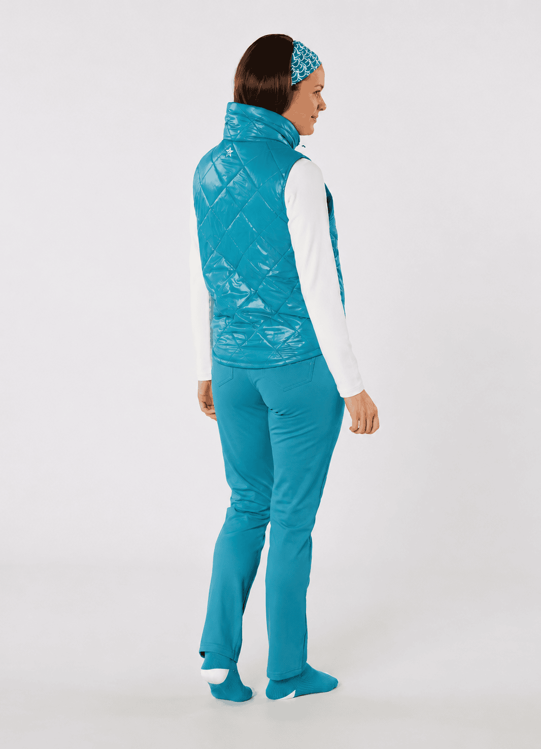 swing-out-sister-golf-maria-active-vest-crystal-teal-2