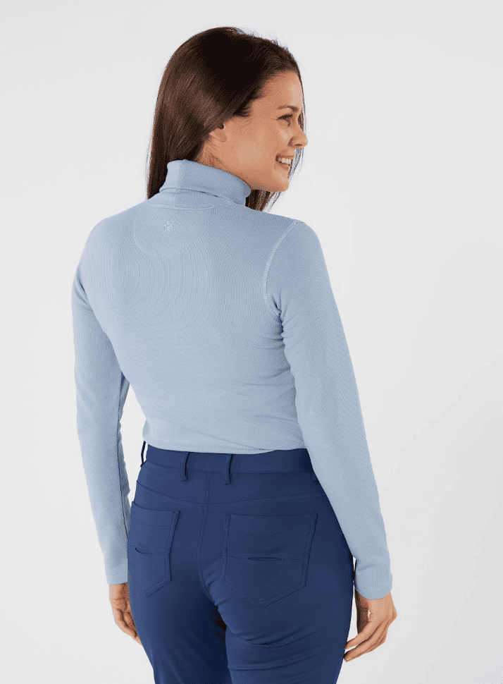 swing-out-sister-golf-natasha-ribbed-roll-neck-blue-aura-2