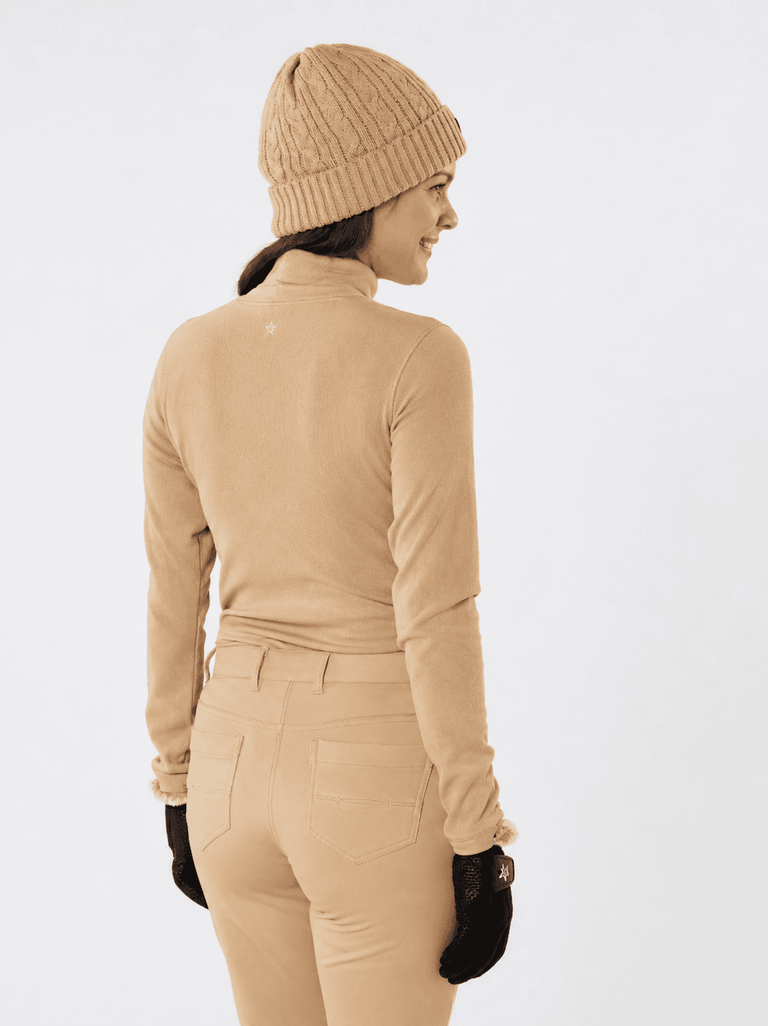 swing-out-sister-golf-natasha-ribbed-roll-neck-caramel-latte-2