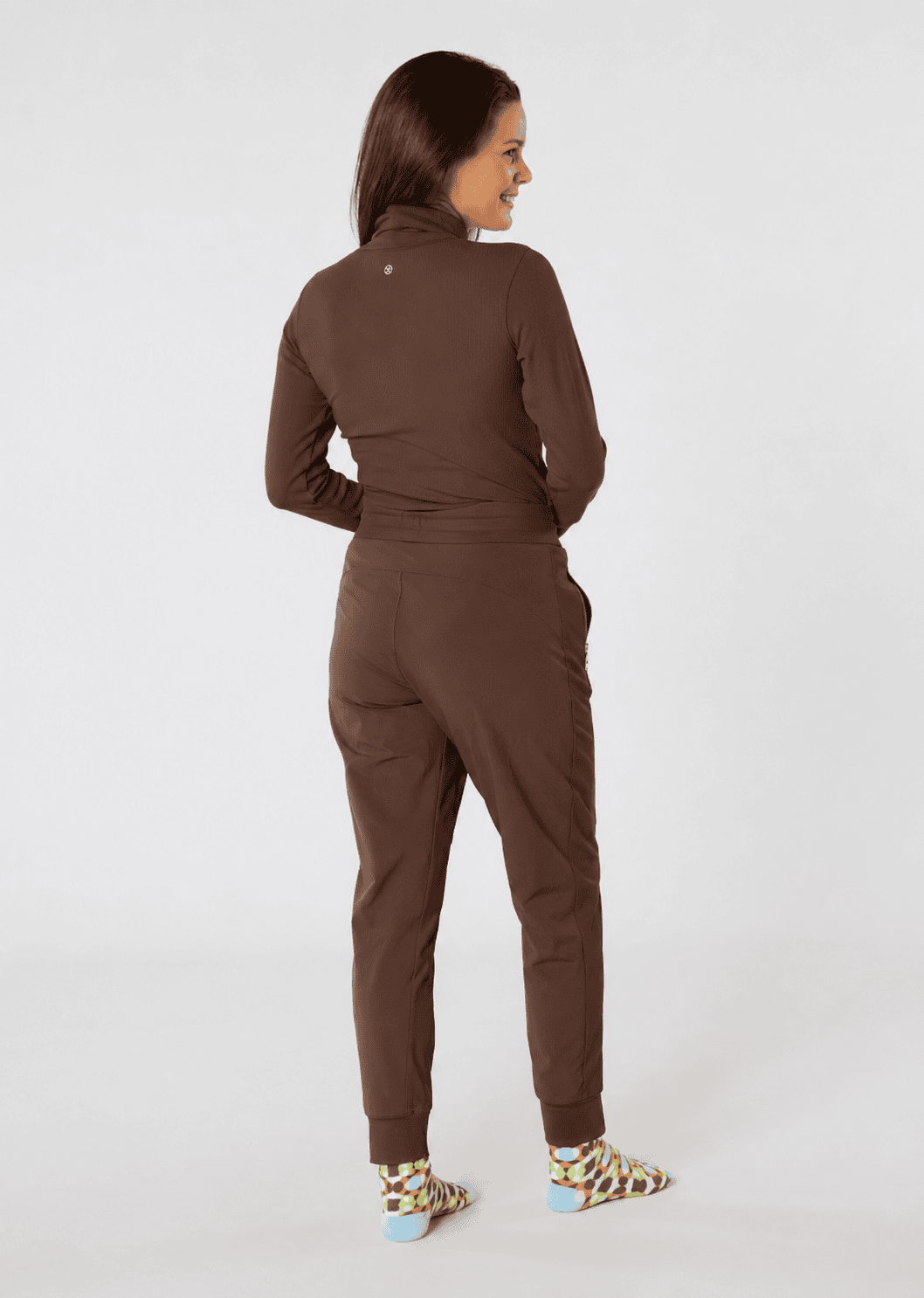 swing-out-sister-golf-natasha-ribbed-roll-neck-cocoa-beach-2