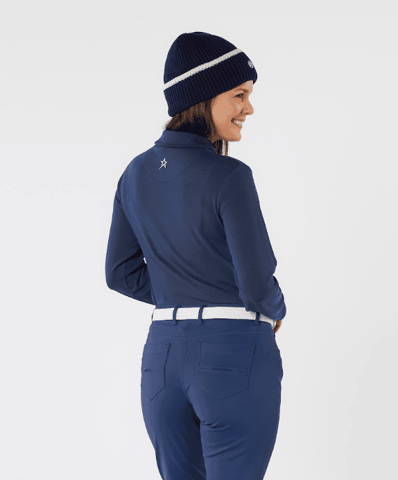 swing-out-sister-golf-natasha-ribbed-roll-neck-navy-blazer-2