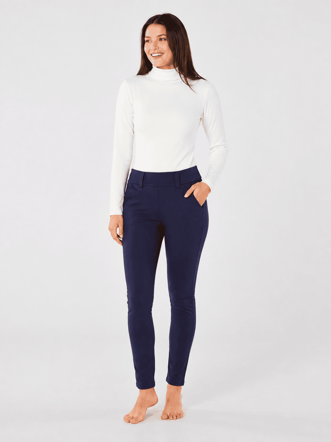 swing-out-sister-golf-natasha-ribbed-roll-neck-optic-white-2