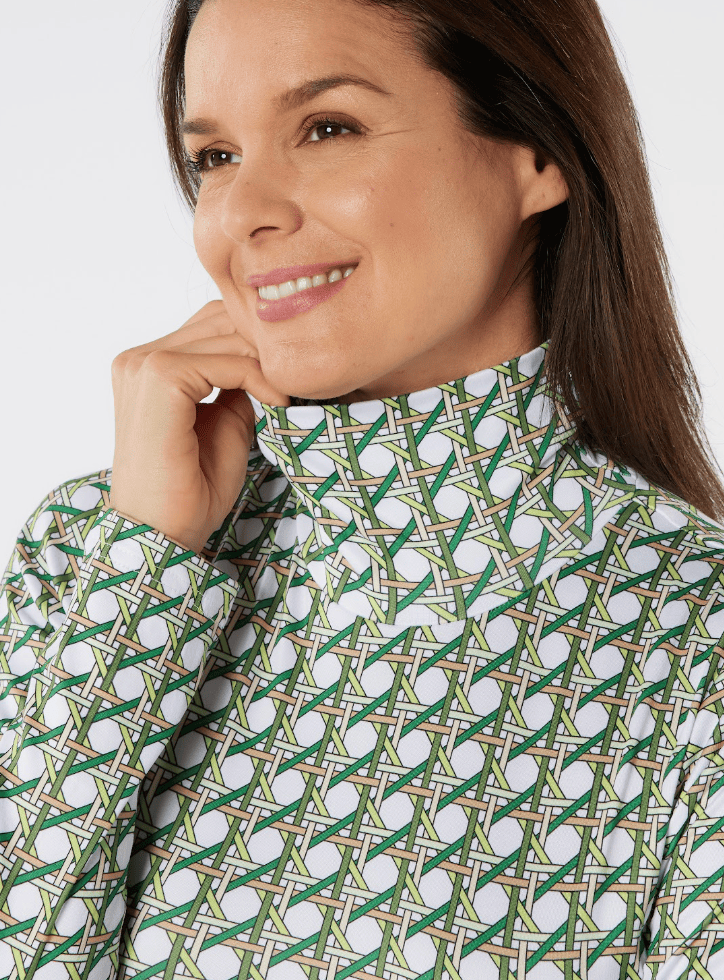 swing-out-sister-golf-paloma-pattern-roll-neck-noughty-green-2