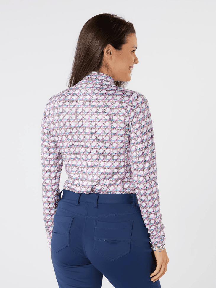 swing-out-sister-golf-paloma-pattern-roll-neck-noughty-pink-2