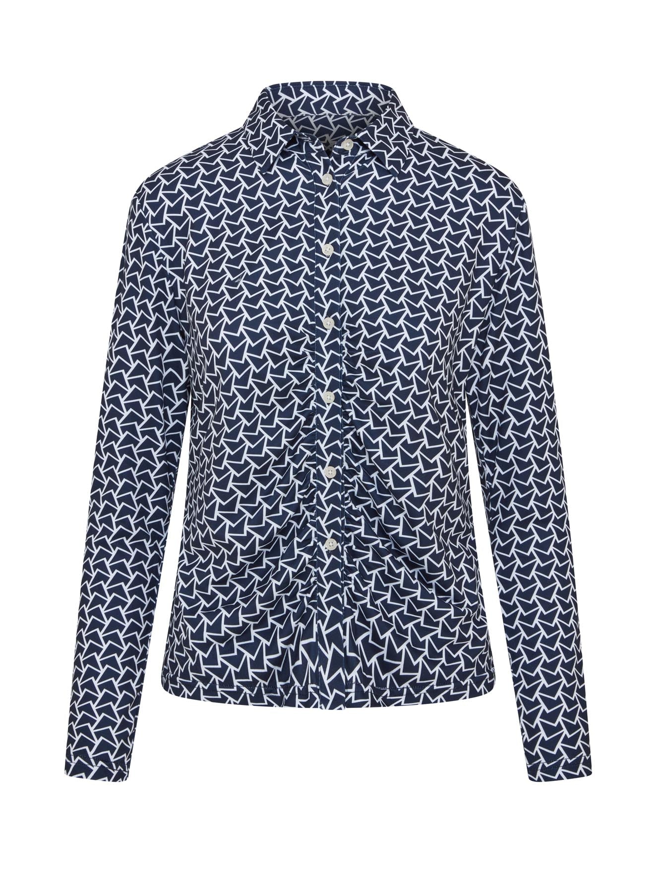 swing-out-sister-golf-philomena-long-sleeve-polo-megabyte-navy-2