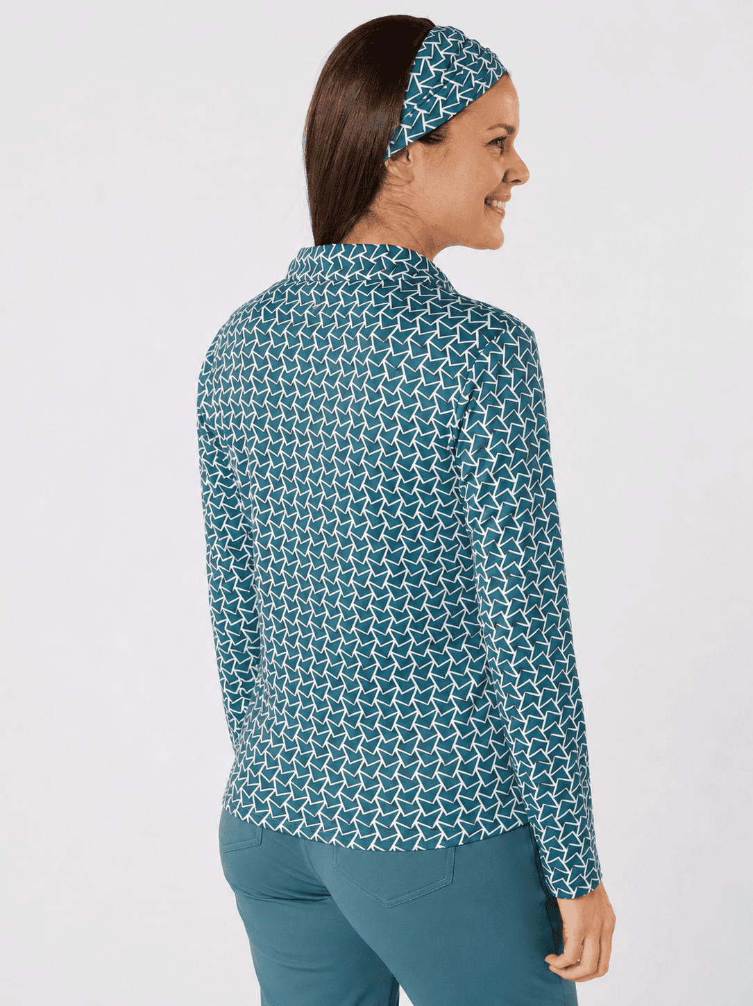 swing-out-sister-golf-philomena-long-sleeve-polo-megabyte-teal-2