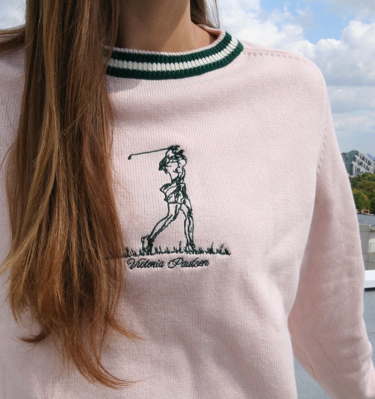 victoria-paulsen-resa-crew-neck-sweater-baby-pink-2