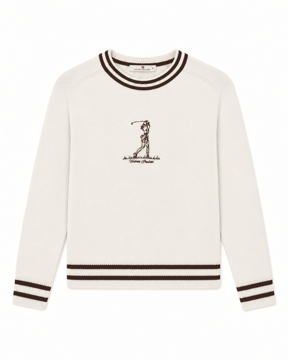 victoria-paulsen-resa-crew-neck-sweater-cream-1