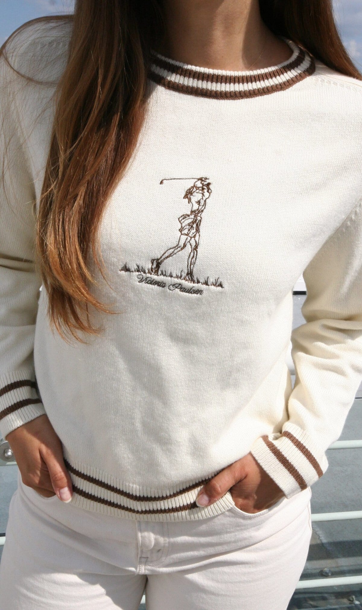 victoria-paulsen-resa-crew-neck-sweater-cream-2