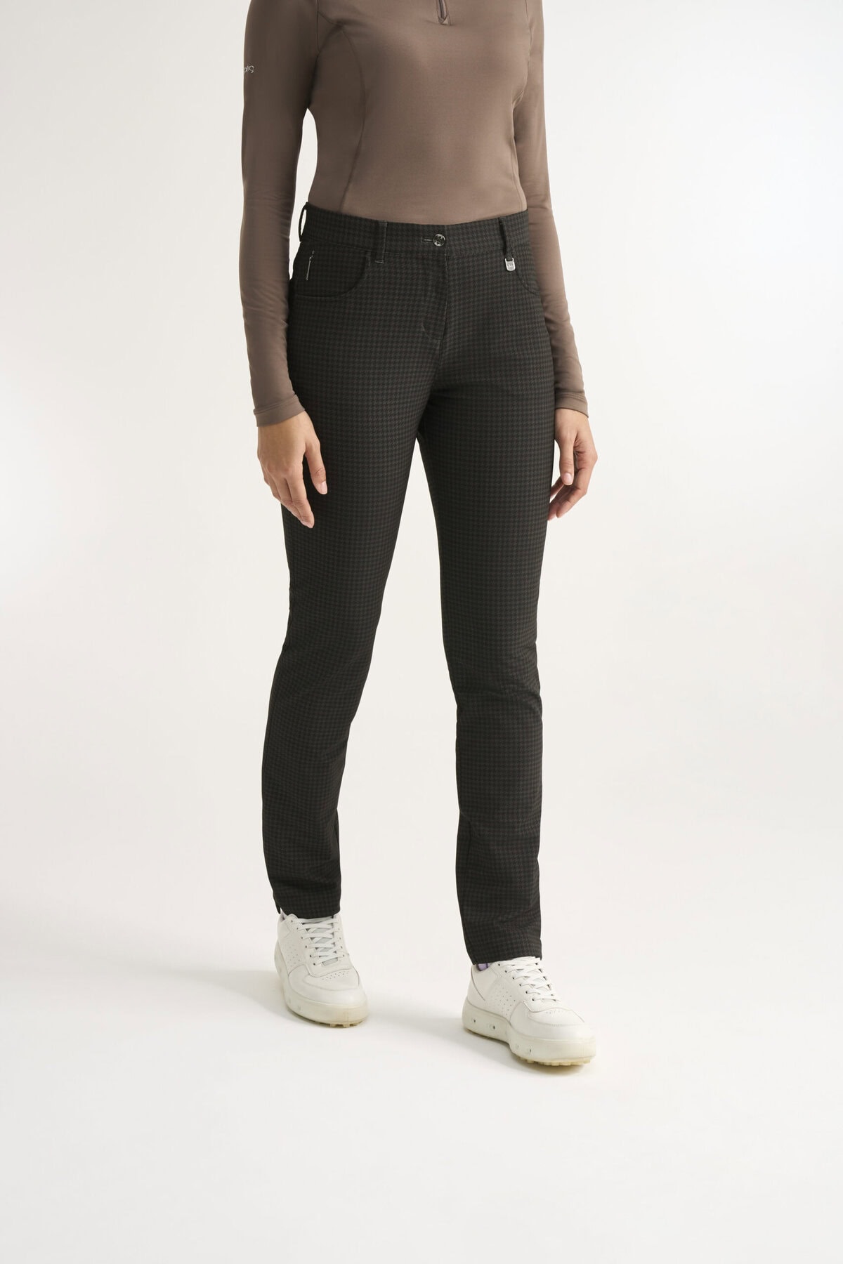 Kaitlyn_II_Trouser_Coffee_Black_s01