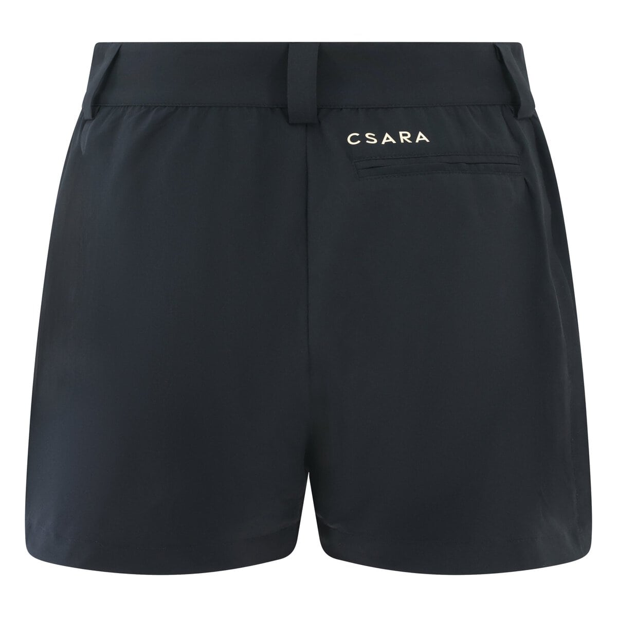 csara-side-panel-short-2
