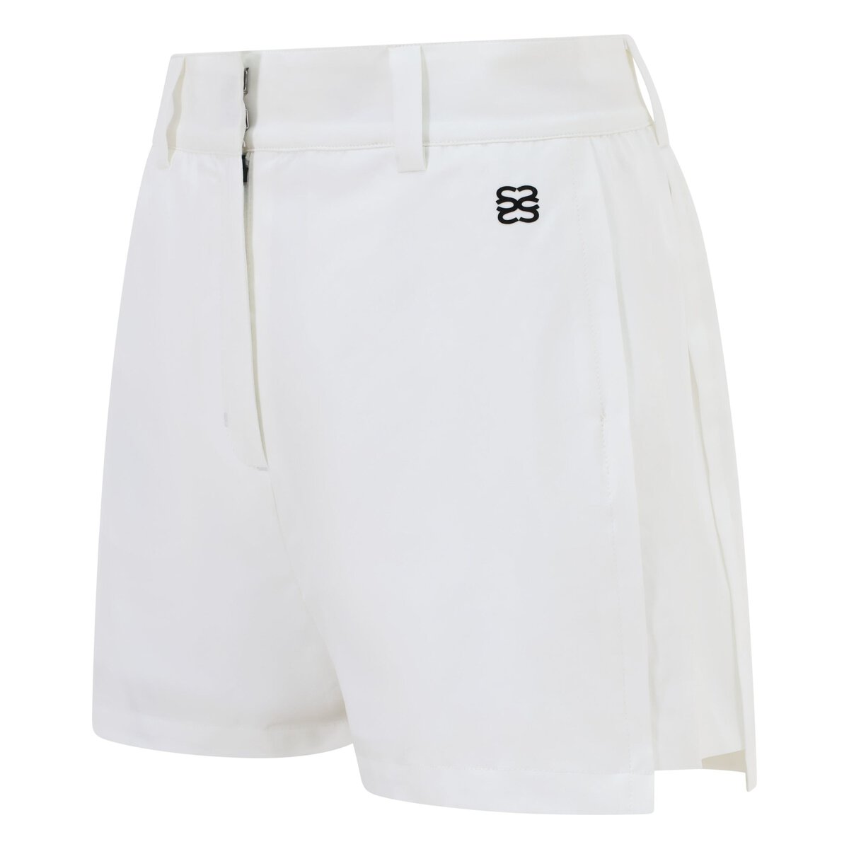 csara-side-panel-shorts-1
