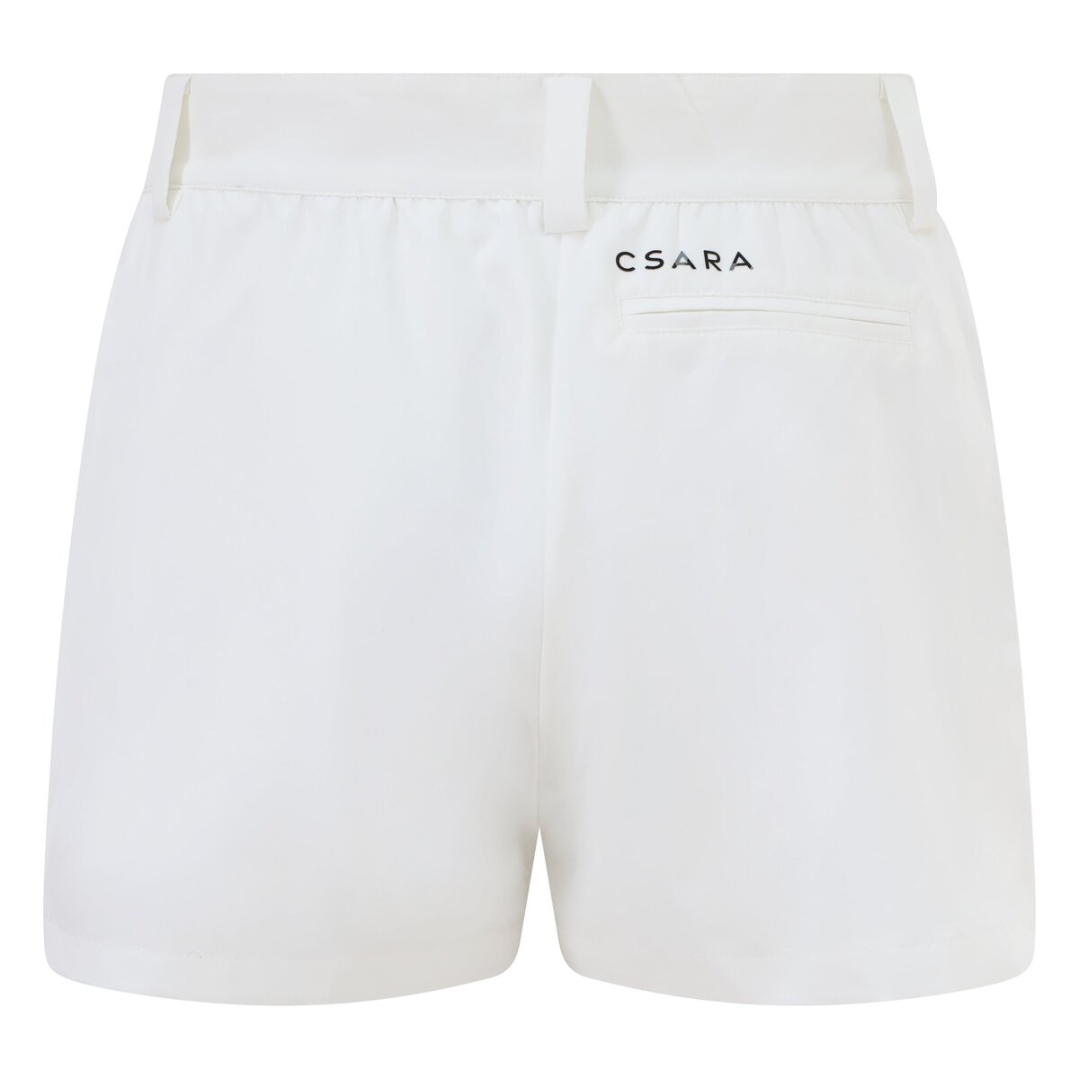 csara-side-panel-shorts-2