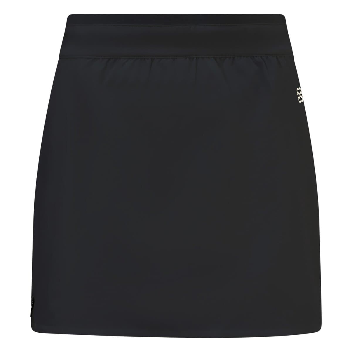 csara-skort-life-1