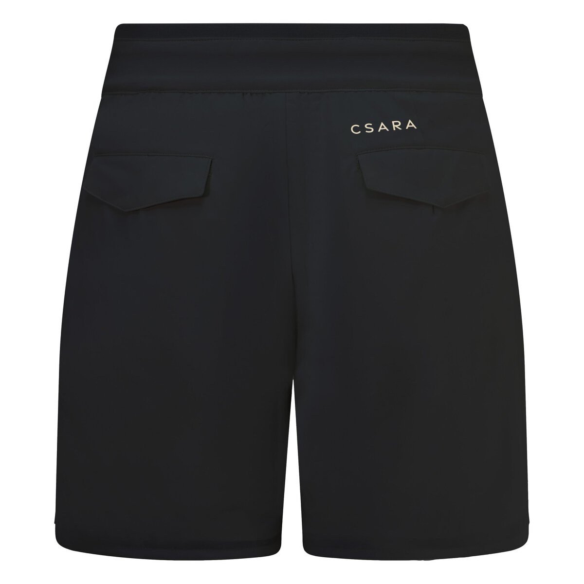 csara-skort-life-2