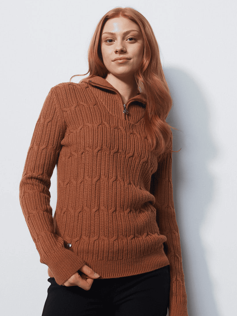 daily-sports-daily-sports-olivet-long-sleeve-pullover-lined-cinnamon-1