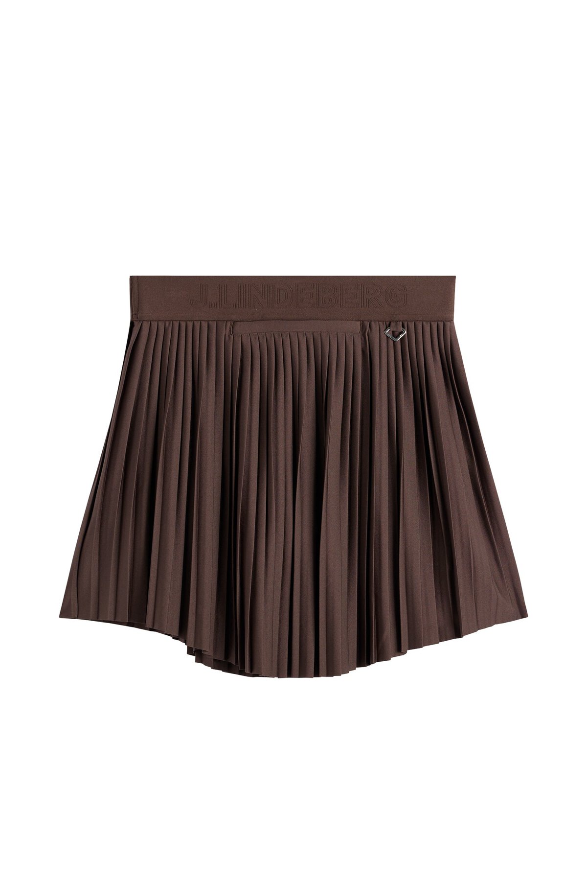 j-lindeberg-brooke-pleated-skirt-seal-brown-2