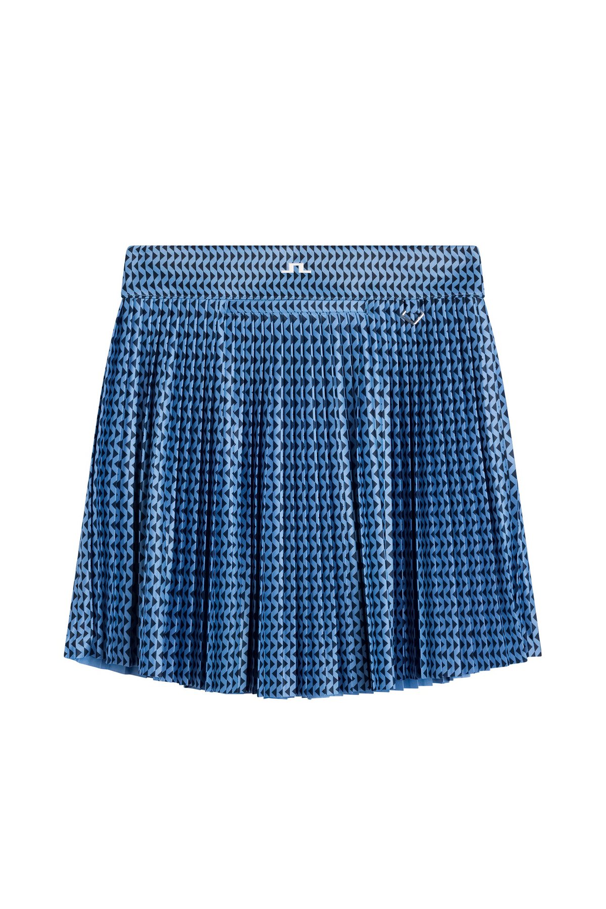 j-lindeberg-brooke-print-skirt-diamond-riviera-navy-s-2