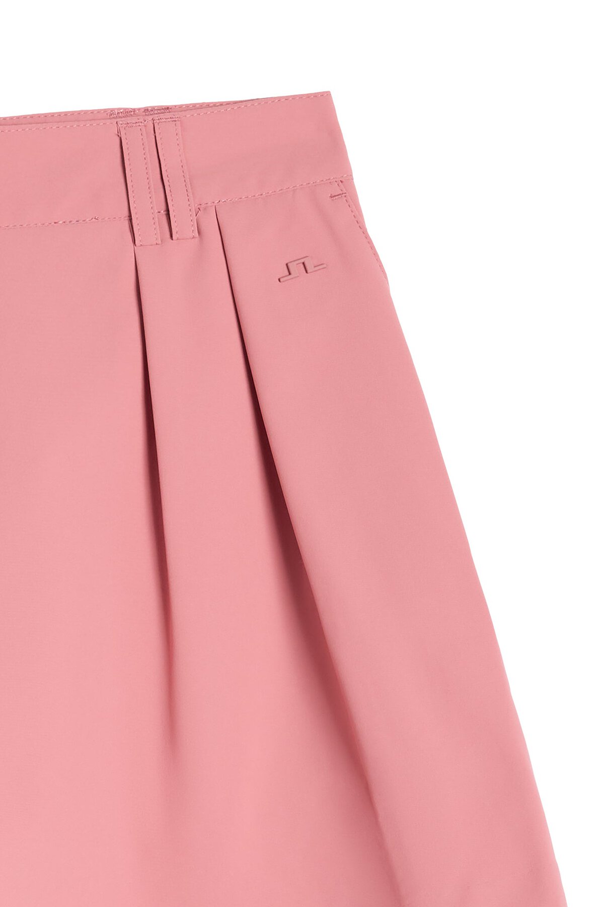 j-lindeberg-carmen-shorts-dusty-rose-2