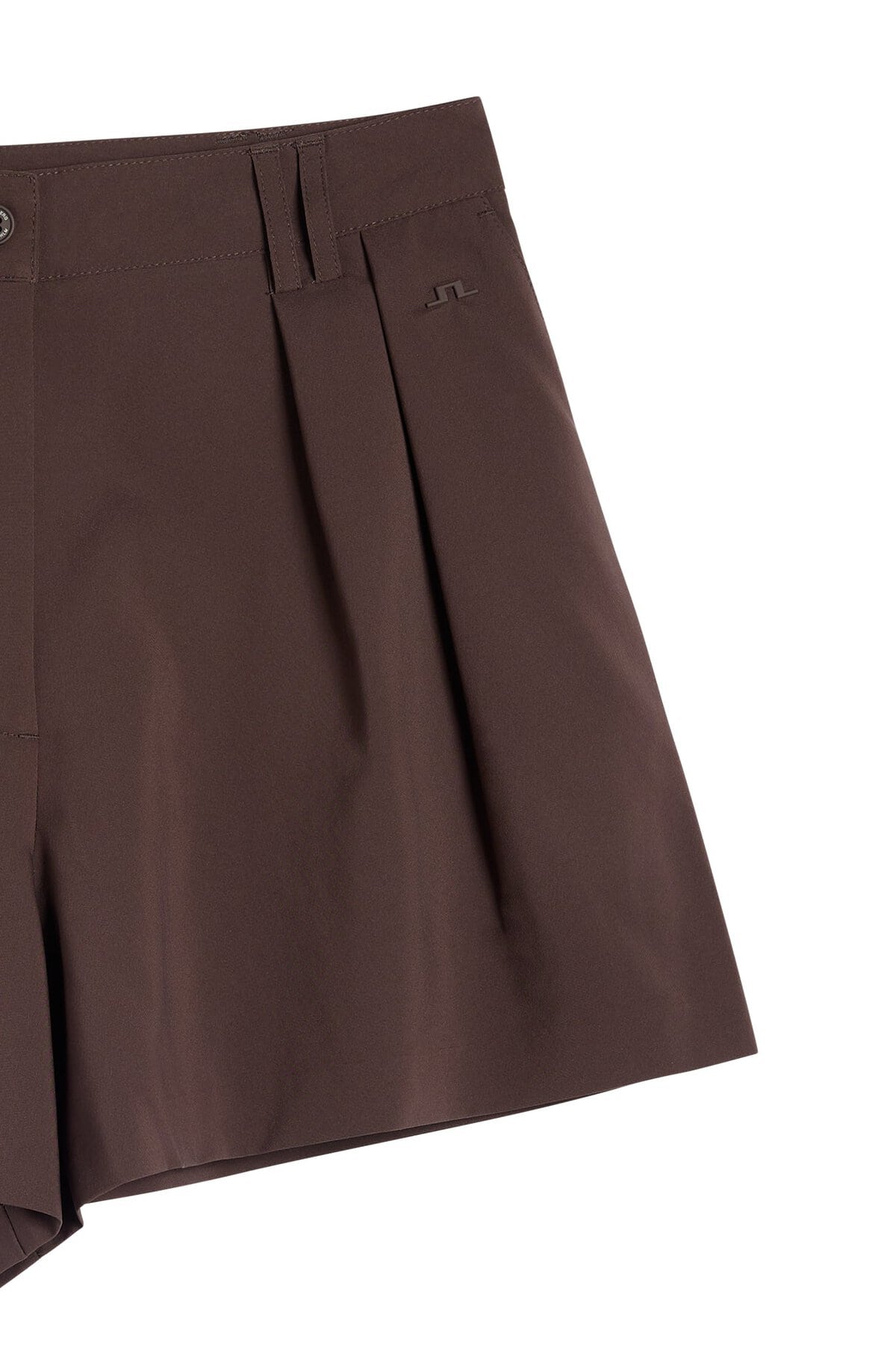 j-lindeberg-carmen-shorts-seal-brown-2