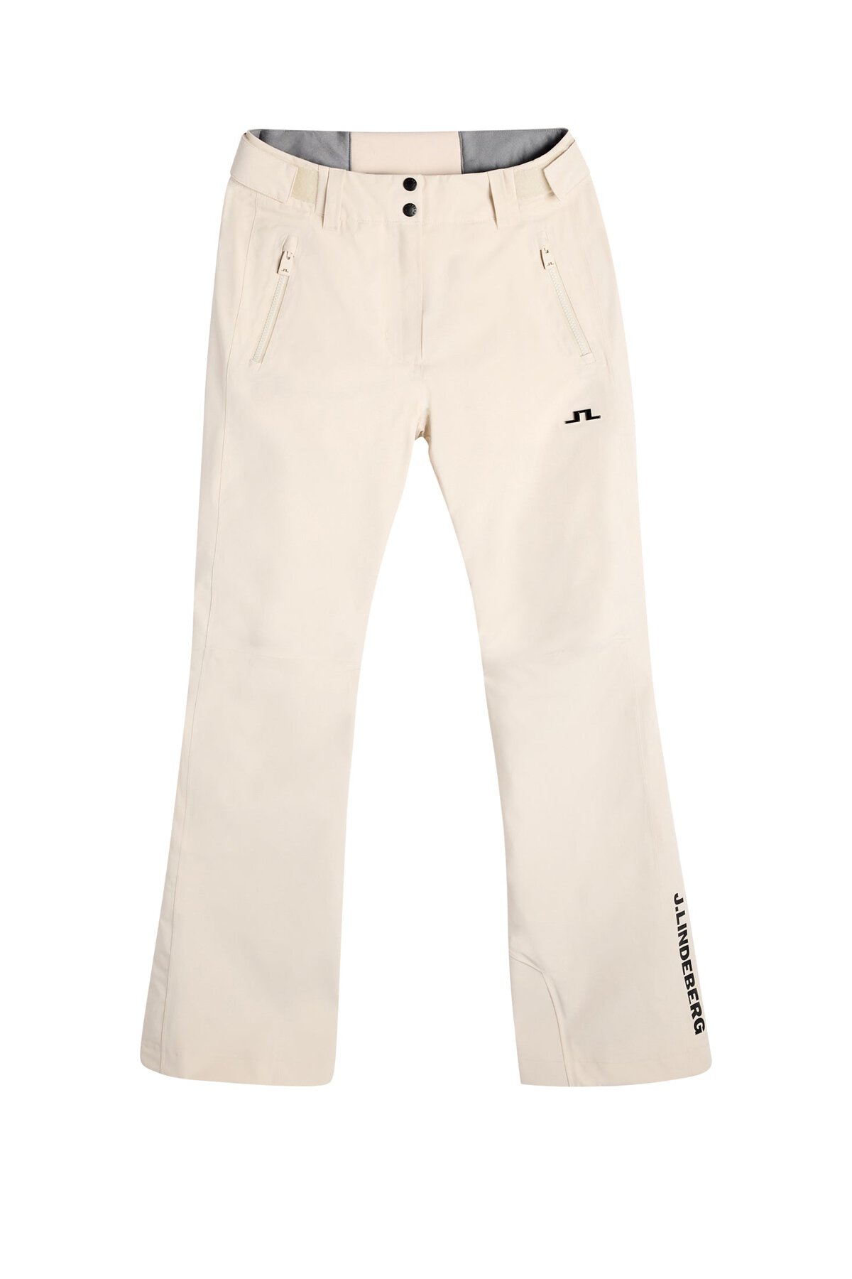j-lindeberg-elara-pant-moonbeam-2