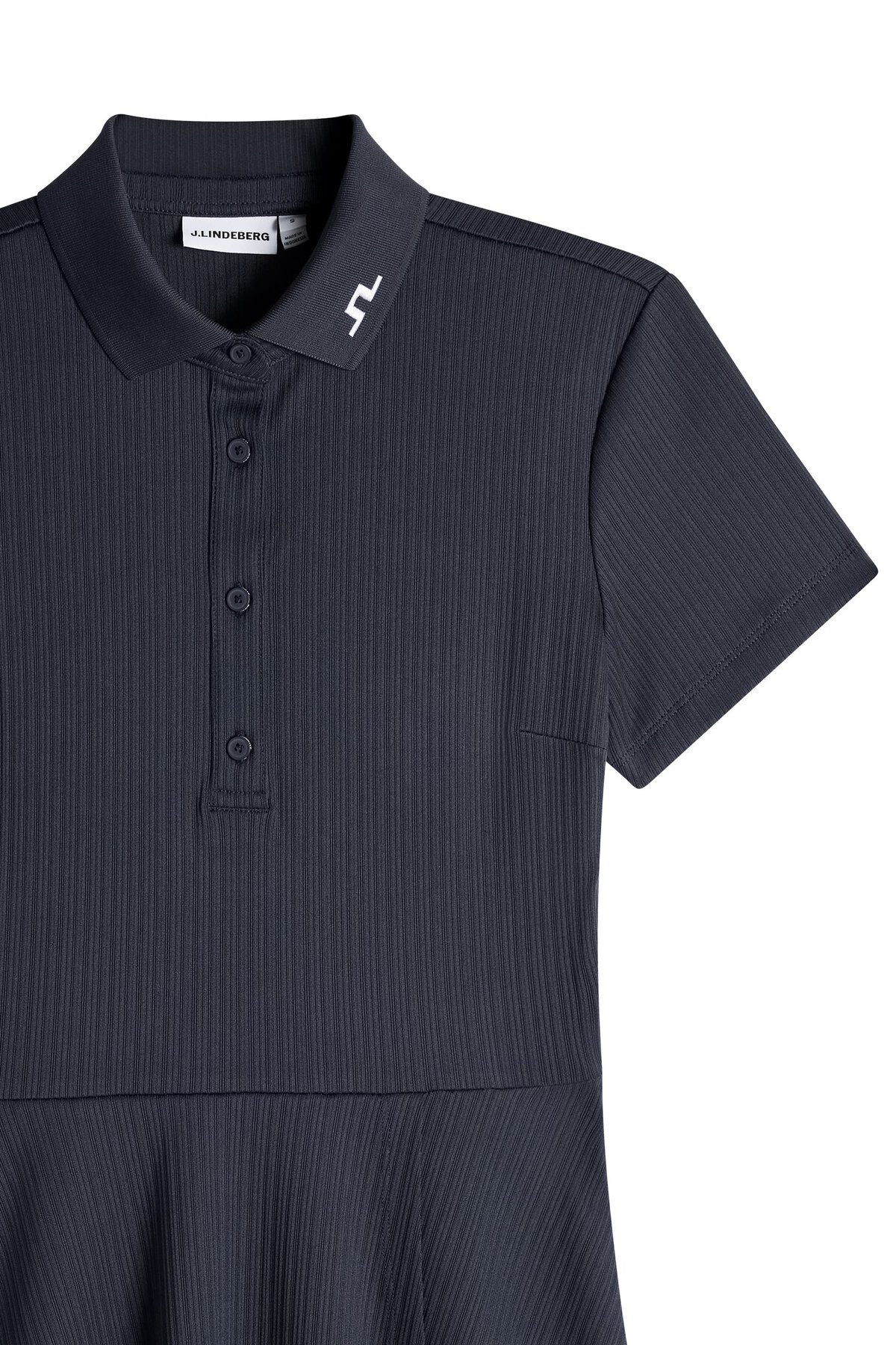 j-lindeberg-jane-dress-jl-navy-2