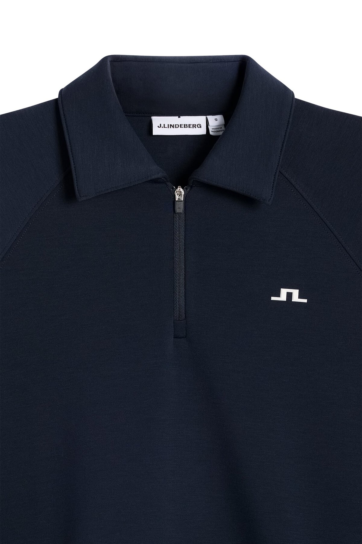 j-lindeberg-kira-jerseysweat-polo-jl-navy-2