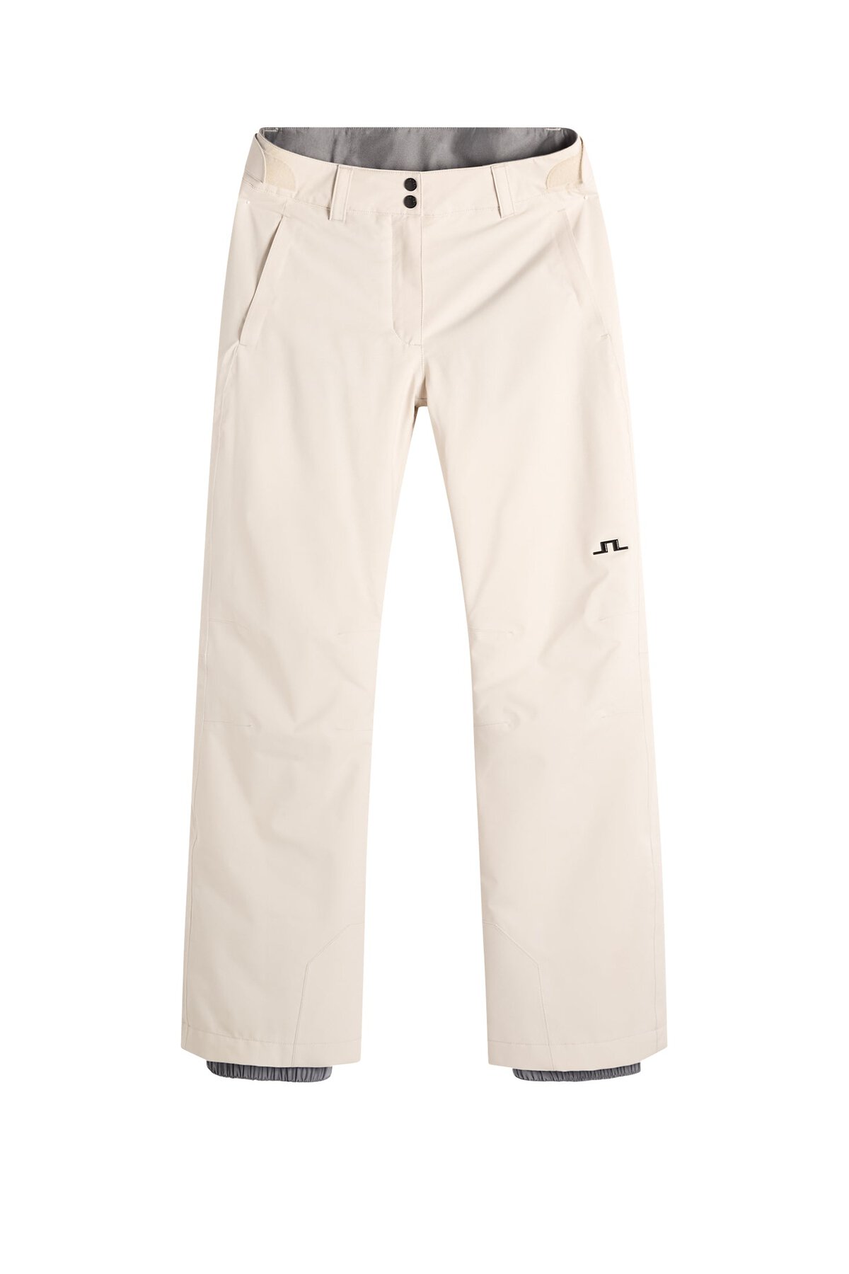 j-lindeberg-moeva-pant-moonbeam-2