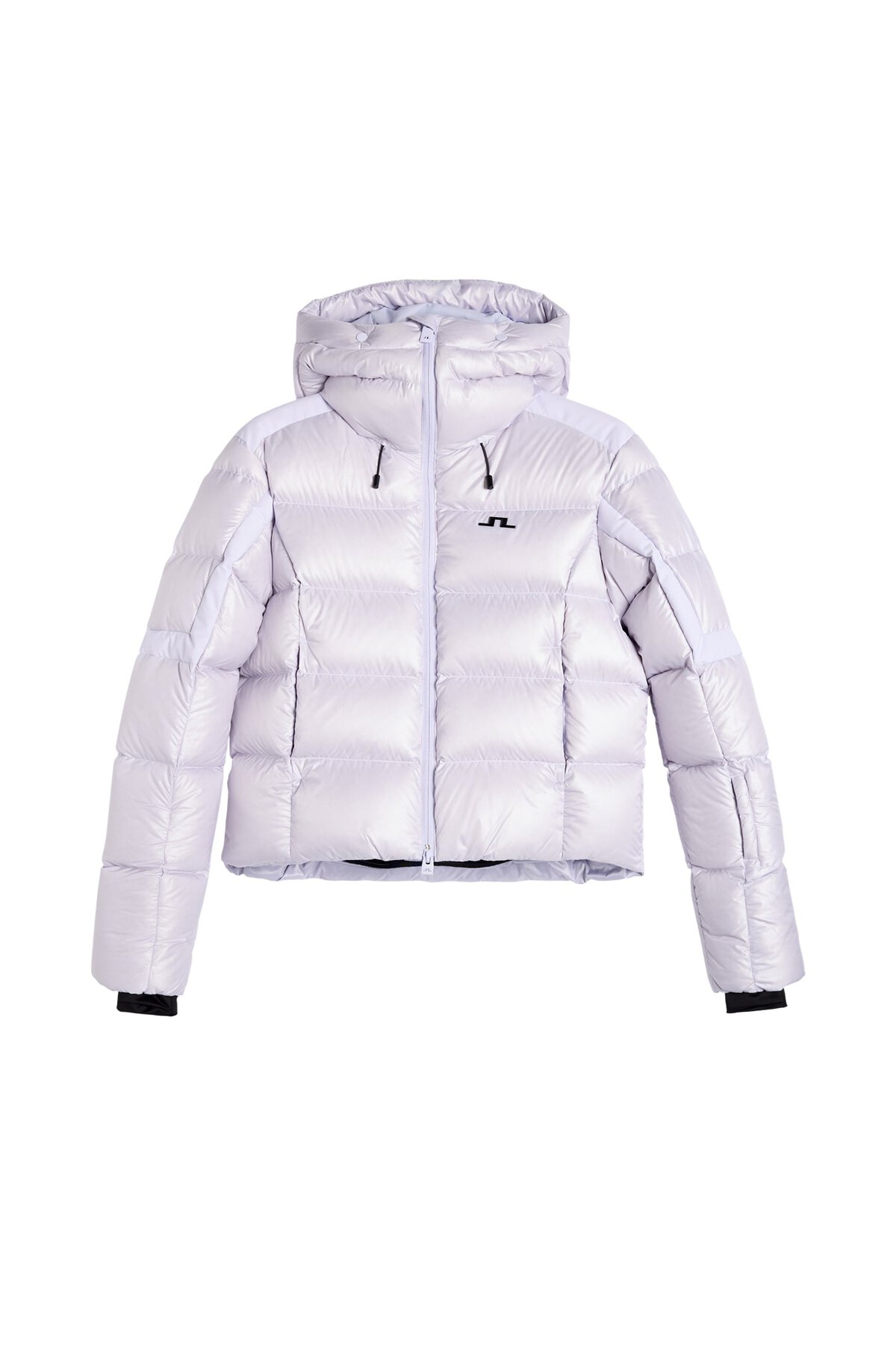 j-lindeberg-nerina-down-jacket-purple-heather-2
