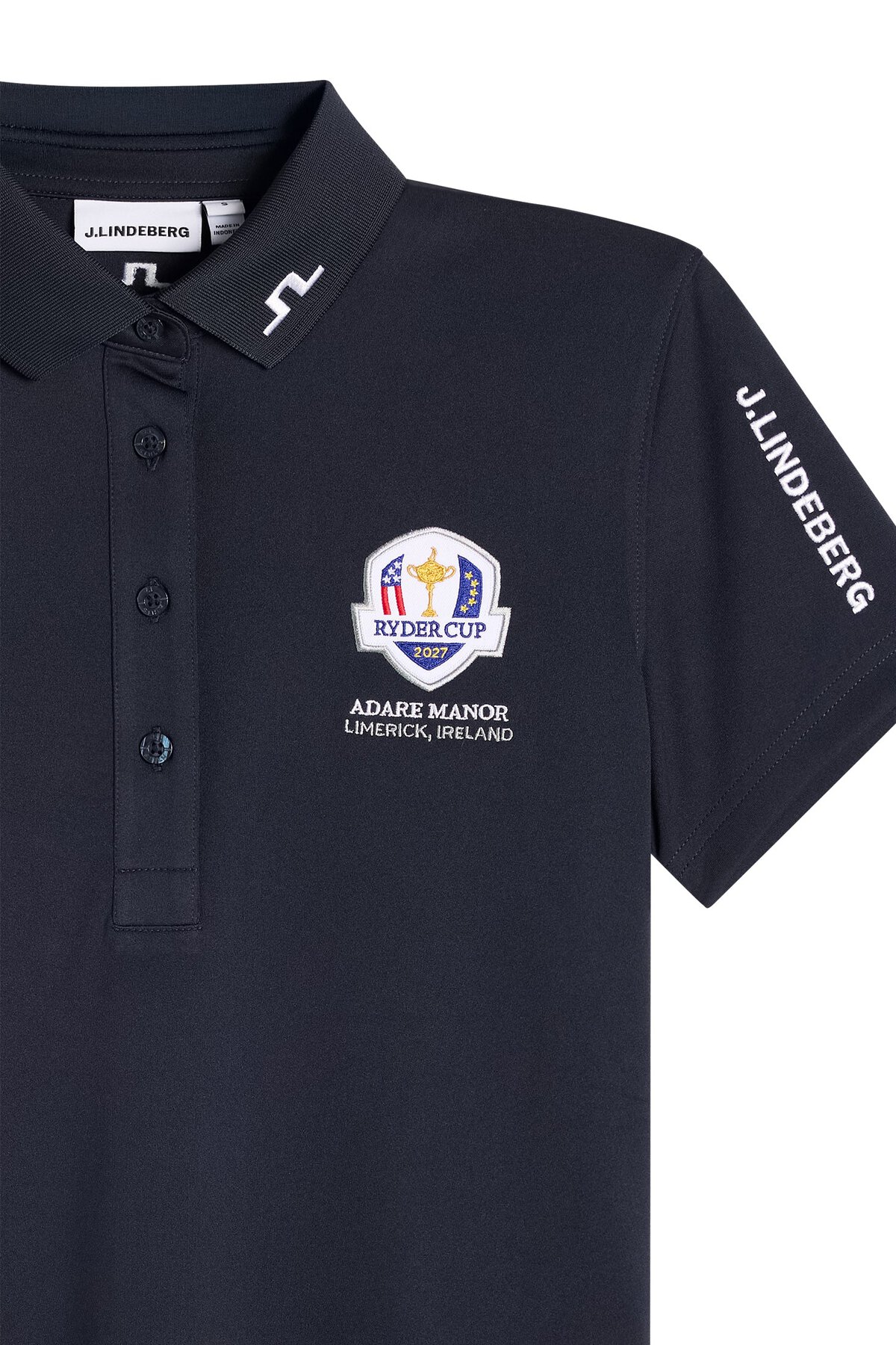 j-lindeberg-tour-tech-polo-jl-navy-2