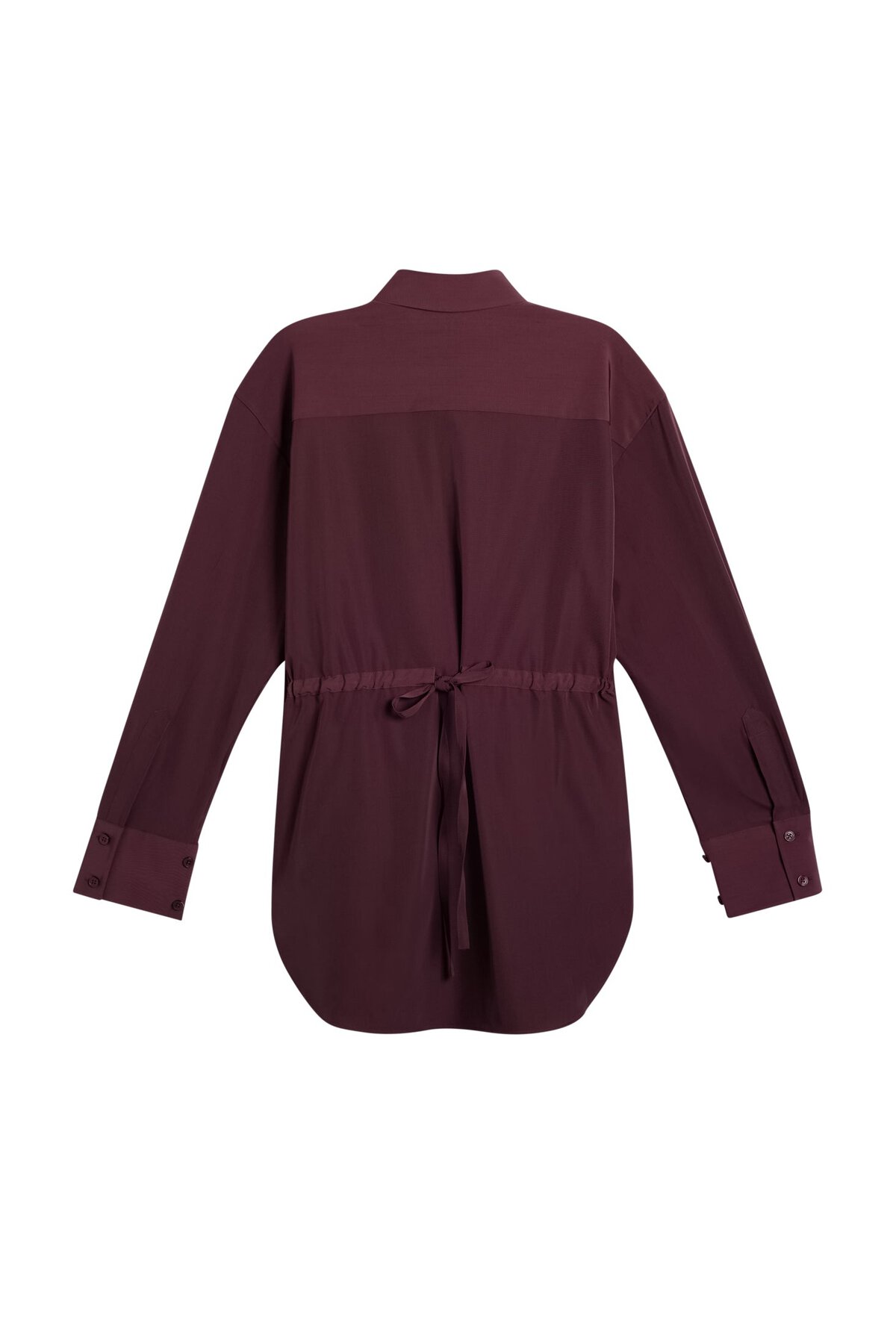 j-lindeberg-willow-tech-drape-shirt-winetasting-2