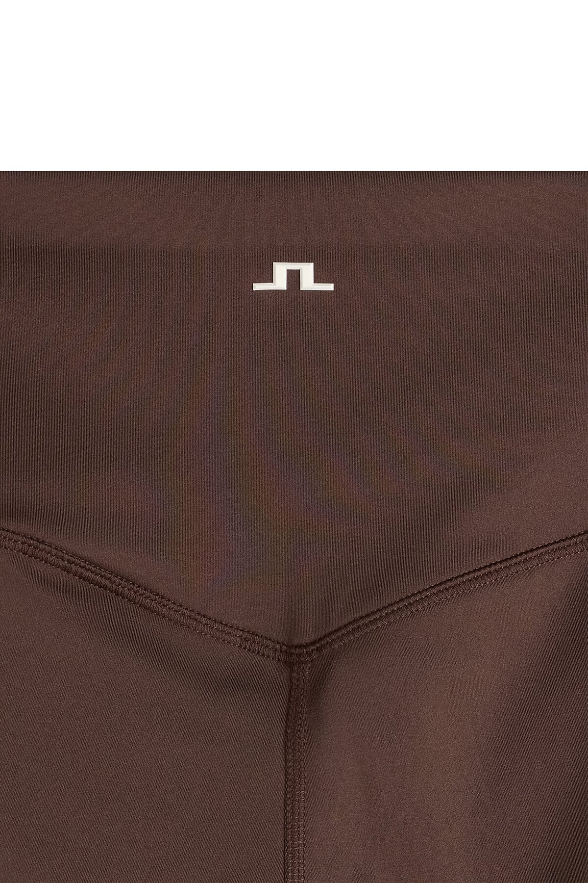 j-lindeberg-zienna-flared-leggings-seal-brown-2