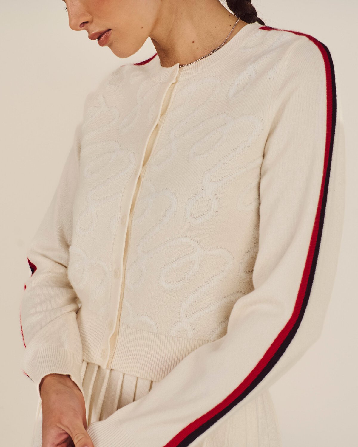 malbon-corrie-cardigan-2-1