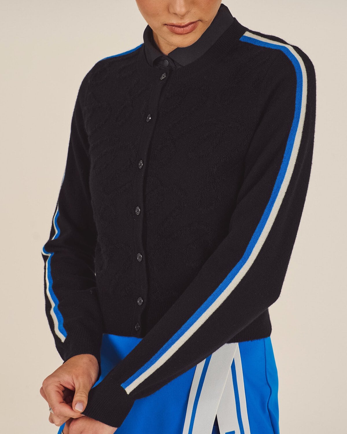 malbon-corrie-cardigan-2