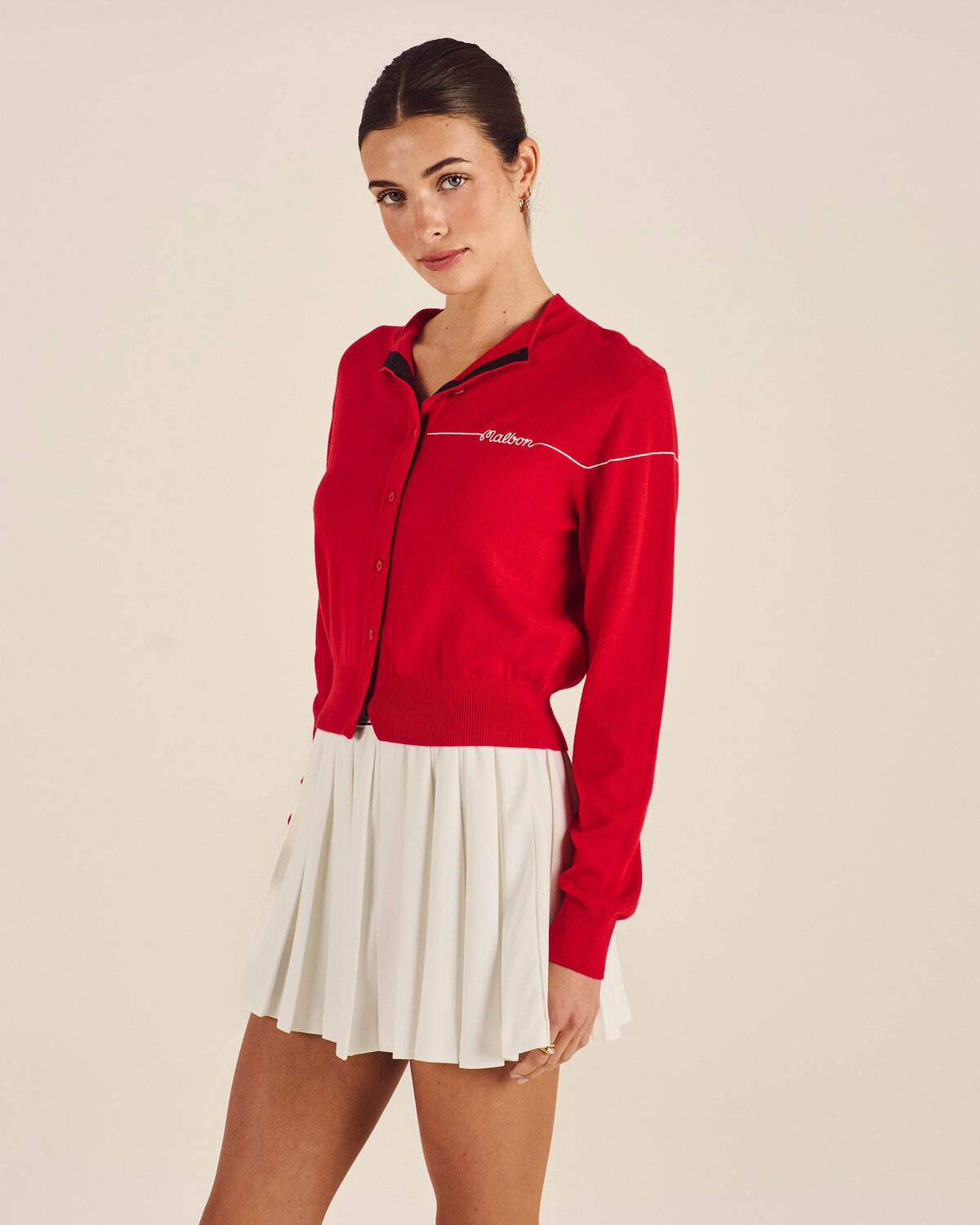 malbon-taylor-knit-cardigan-1