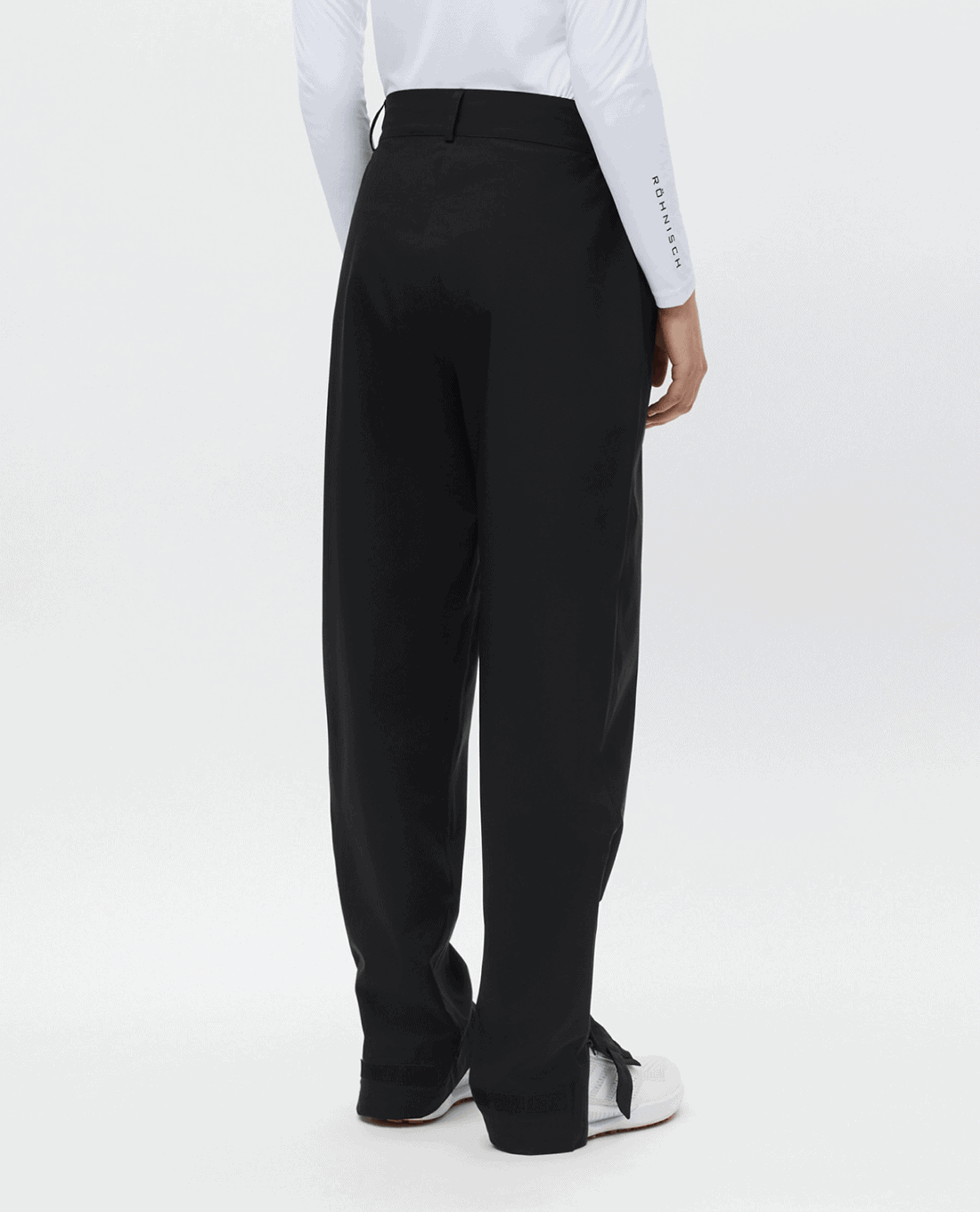 rohnisch-size-l-rohnisch-rain-shield-waterproof-trouser-30-black-2-1