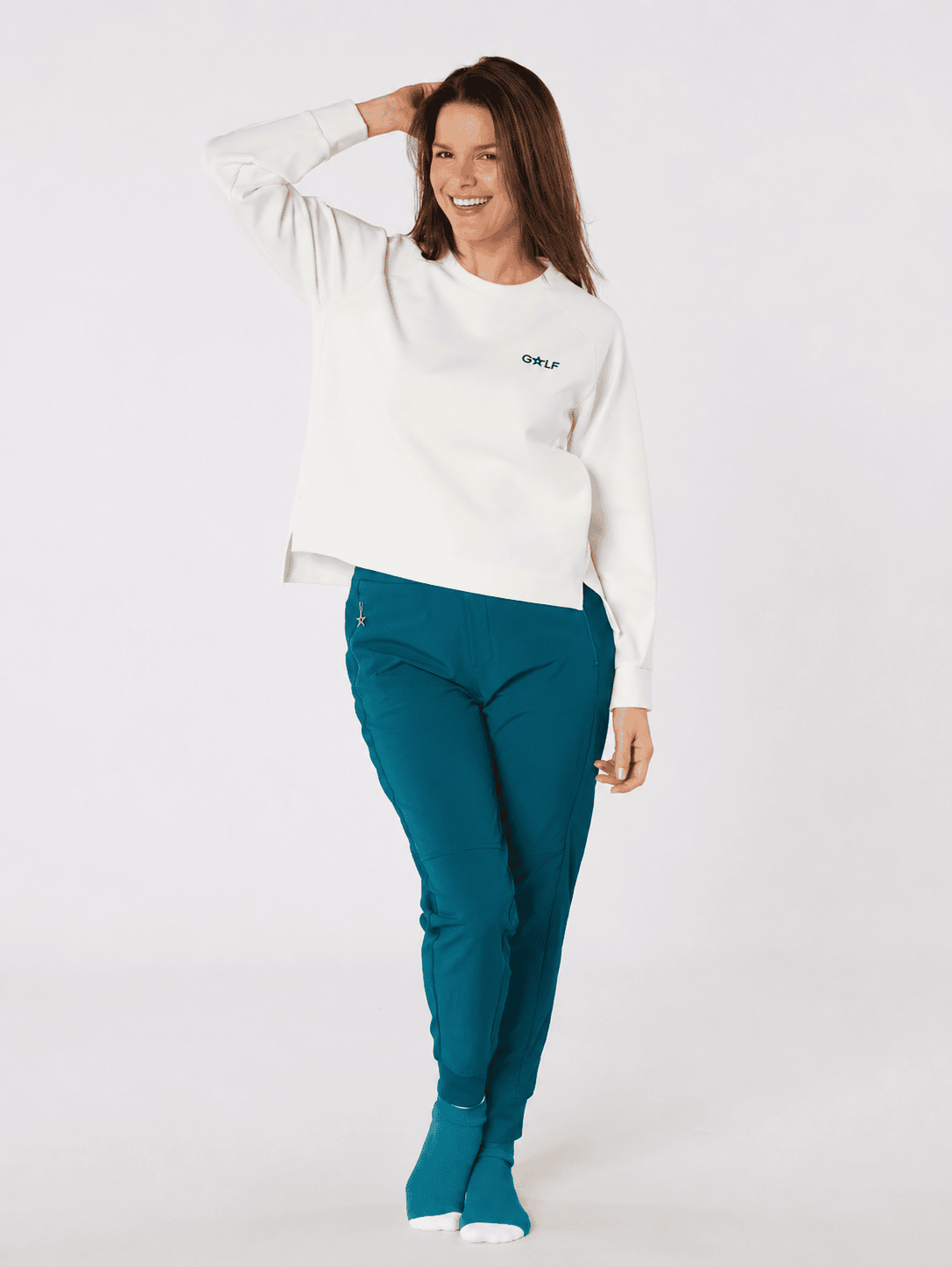 swing-out-sister-golf-maven-sweatshirt-crystal-teal-1