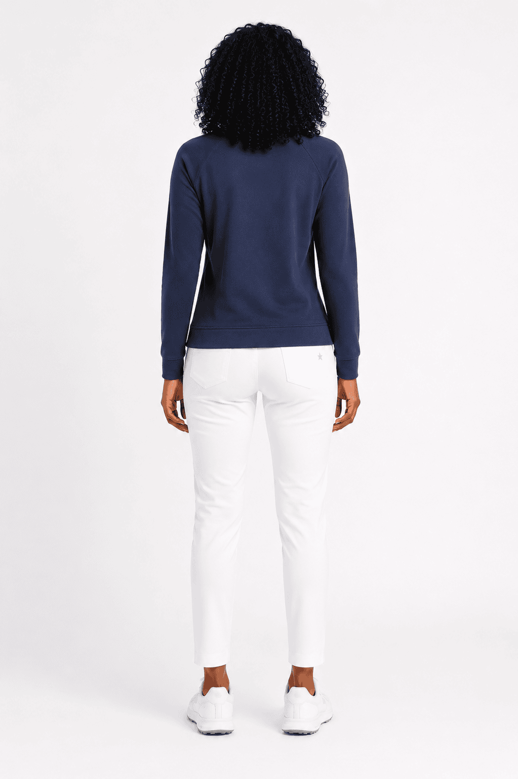 swing-out-sister-golf-maven-sweatshirt-navy-2