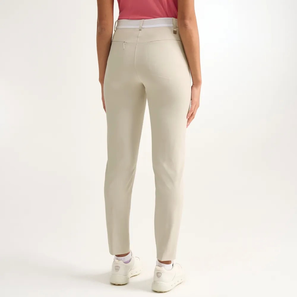 vic-tapered-trousers-pebble-womens-lifestyle-back-p93618