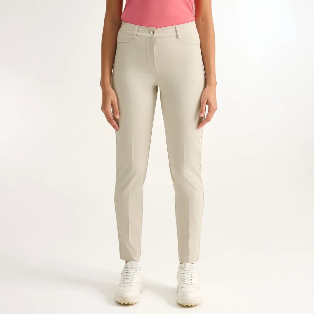 vic-tapered-trousers-pebble-womens-lifestyle-front-p93618