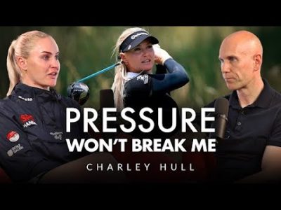 CharlieHullPressurevideo.jpg