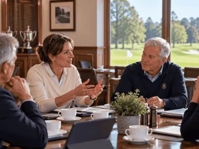 ClubhouseCommitteeConversation.png