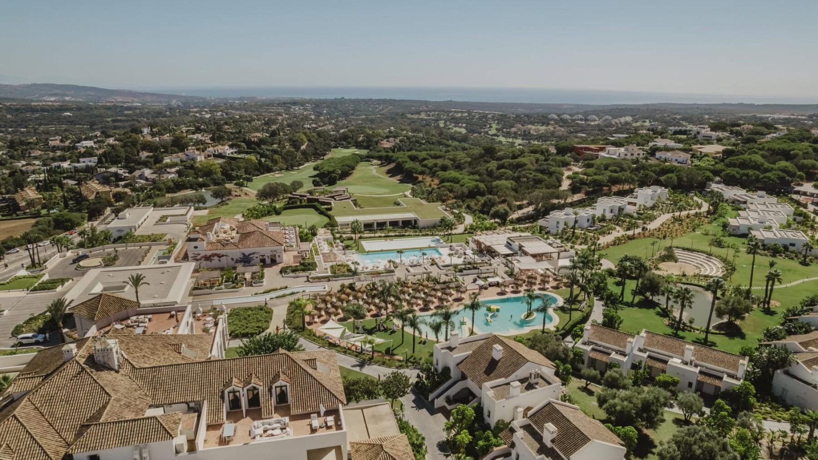 SOSotogrande-2.jpg