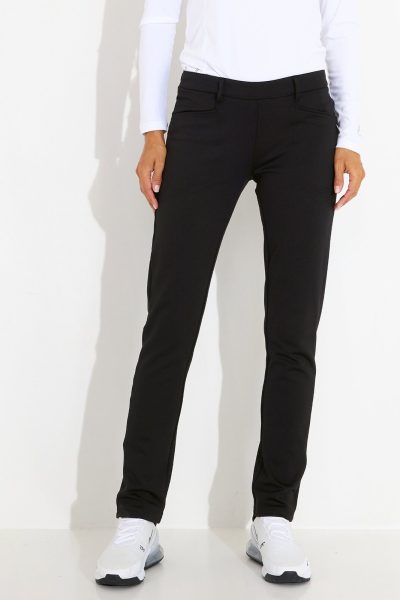 abacus-lds-jigger-warm-trousers-black-1