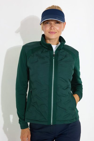 abacus-lds-portrush-hybrid-jacket-course-green-1