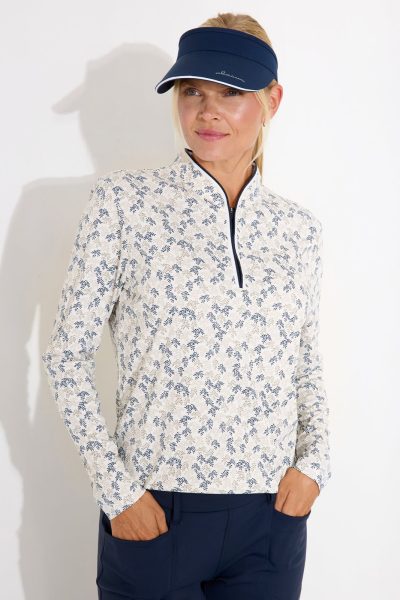 abacus-lds-wisley-longsleeve-clam-1
