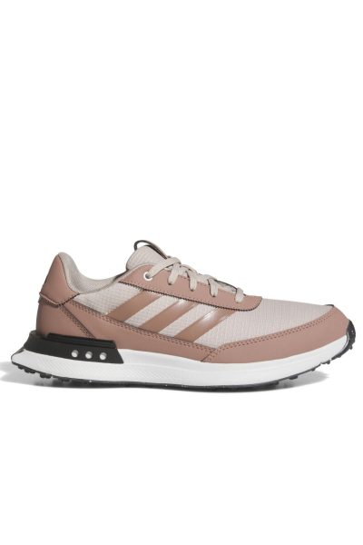 adidas-adidas-womens-s2g-24-spikeless-waterproof-golf-shoes-wonder-taupe-1