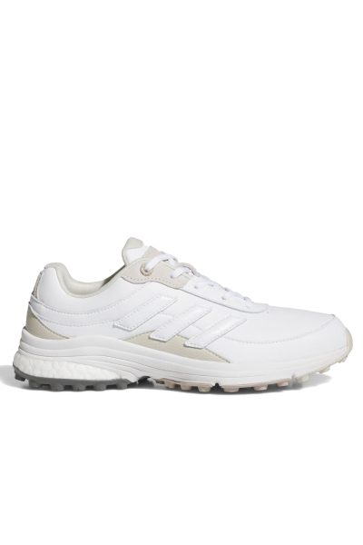 adidas-adidas-womens-zoysia-spikeless-waterproof-golf-shoes-white-1